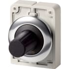 Eaton Electric - M30C-FINC-SWD SWD enkoder, front element, F