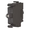 Miniatyrbilde Produktbilde 1
