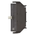 Eaton Electric - M22-SWD-KC11 K.el.Darw B.m u/Led 1NO/NC