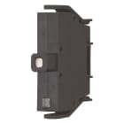 Eaton Electric - M22-SWD-LEDC-W Led el.Darw Bunn mont.Hvit