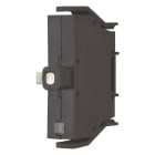 Eaton Electric - M22-SWD-K11LEDC-W K.el.Darw B.m m/Hv.led 1NO/NC