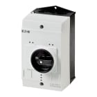 Eaton Electric - KAPSLING CI-K2-PKZ0-G