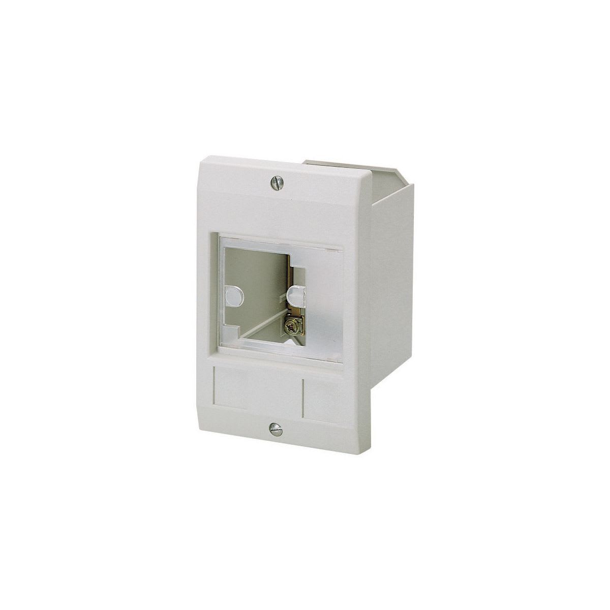 Eaton Electric - E-PKZ0 INNFELT KAPSL.IP41 M/UTSPARING