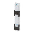 Eaton Electric - Top hat adapter 55mm
