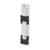 Miniatyrbilde Produktbilde 1