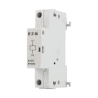Eaton Electric - A-PKZ0(230V50HZ) ARBEIDSSTRØMUTLØSER 230V50HZ