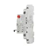 Miniatyrbilde Produktbilde 1
