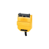 Miniatyrbilde Produktbilde 1