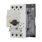 Eaton Electric - Motorvernbryter, Ir= 24 - 32 A, Skrutilkobling