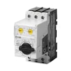 Eaton Electric - PKE32/XTU-32 El.motorvernbryter Komplett PKE32 St.trip 8-32A