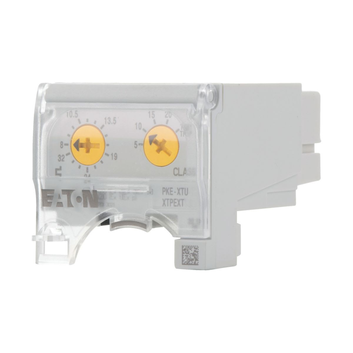 Eaton Electric - PKE-XTU-32 St.tripbl.8-32A PKE12/32