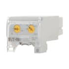 Eaton Electric - PKE-XTUA-4 SWD A-tripbl. 1-4A PKE12