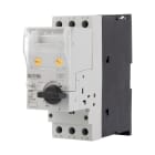 Eaton Electric - PKE65/XTU-65 Komplett PKE65 St.trip 16-65A