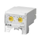 Eaton Electric - PKE-XTUA-32 SWD A-tripbl. 8-32A PKE12