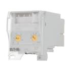 Eaton Electric - PKE-XTU-65