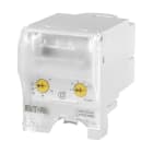 Eaton Electric - PKE-XTU-65
