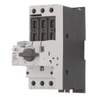 Eaton Electric - PKE65