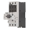 Miniatyrbilde Produktbilde 1