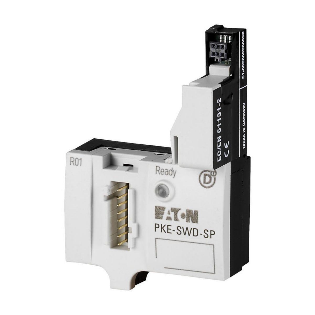 Eaton Electric - PKE-SWD-SP