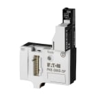 Eaton Electric - PKE-SWD-SP