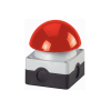 Miniatyrbilde Produktbilde 1