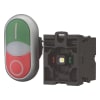 Miniatyrbilde Produktbilde 1
