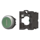 Eaton Electric - TRYKKNAPP 1S M22-D-G-X1/K10