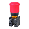 Miniatyrbilde Produktbilde 1