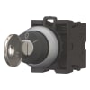 Miniatyrbilde Produktbilde 1