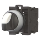 Eaton Electric - VRIBRYTER 1S M22-WRK/K10