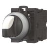Miniatyrbilde Produktbilde 1