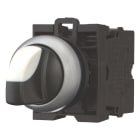 Eaton Electric - VRIBRYTER 2S M22-WRK3/K20
