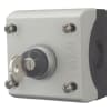 Miniatyrbilde Produktbilde 1