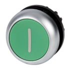 Eaton Electric - TRYKKNAPP GRØNN M22-D-G-X1