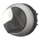 Eaton Electric - VRIBRYTER M22-WKV