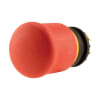 Miniatyrbilde Produktbilde 1