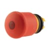 Miniatyrbilde Produktbilde 1