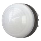 Eaton Electric - M22-LH-W LAMPEFRONT HVIT HØY IP66