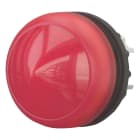 Eaton Electric - M22-LH-R LAMPEFRONT RØD HØY IP66
