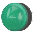 Eaton Electric - M22-LH-G LAMPEFRONT GRØNN HØY IP66