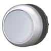Miniatyrbilde Produktbilde 1