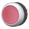 Miniatyrbilde Produktbilde 1