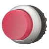 Miniatyrbilde Produktbilde 1