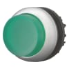Miniatyrbilde Produktbilde 1
