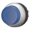 Miniatyrbilde Produktbilde 1