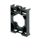 Eaton Electric - ADAPTER FRONT M22-A