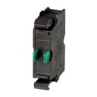Eaton Electric - KONTAKTELEM. 1NO FRONT M22-K10