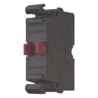 Eaton Electric - KONTAKTELEM. 1NC FRONT M22-K01