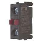 Eaton Electric - KONTAKTELEM. 1Å BUNN M22-KC01