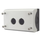Eaton Electric - BOKS 2HULL M22-I2